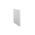 ELECTROLUX EF114 HEPA13 -SUODATIN - Sisäilmalaitteet - 7319599018079 - 4