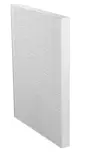 ELECTROLUX EF114 HEPA13 -SUODATIN - Sisäilmalaitteet - 7319599018079 - 3