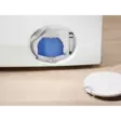 ELECTROLUX EFI621O84O EDESTÄ TÄYTETTÄVÄ PYYKINPESUKONE - Edestätäytettävät pesukoneet - 7333394043739 - 4