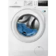 ELECTROLUX EFI621O84O EDESTÄ TÄYTETTÄVÄ PYYKINPESUKONE - Edestätäytettävät pesukoneet - 7333394043739 - 1