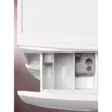 ELECTROLUX EFI621O84O EDESTÄ TÄYTETTÄVÄ PYYKINPESUKONE - Edestätäytettävät pesukoneet - 7333394043739 - 2