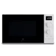 ELECTROLUX EMZ725MMW MICROWAVE - Freestanding Microwaves - 7332543820559 - 4