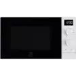 ELECTROLUX EMZ725MMW MIKROAALTOUUNI - Vapaasti sijoitettava mikroaaltouuni - 7332543820559 - 2