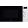 ELECTROLUX EMZ725MMW MIKROAALTOUUNI - Vapaasti sijoitettava mikroaaltouuni - 7332543820559 - 1