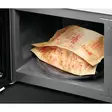 ELECTROLUX EMZ725MMW MIKROAALTOUUNI - Vapaasti sijoitettava mikroaaltouuni - 7332543820559 - 3
