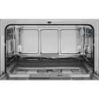 ELECTROLUX ESF2400OW PÖYTÄASTIANPESUKONE - Pöytämalli - astianpesukoneet - 7332543765249 - 5