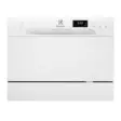 ELECTROLUX ESF2400OW BORDSDISKMASKIN - Bänkdiskmaskiner - 7332543765249 - 6