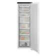 ELECTROLUX EUN7NE18C INTEGROITAVA KAAPPIPAKASTIN - Kaappipakastimet - 7333394077819 - 8