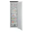 ELECTROLUX EUN7NE18C INTEGRATED FREEZER - Upright Freezers - 7333394077819 - 7