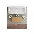 ELECTROLUX EUOC93IW ULTRAONE CLASSIC PÖLYNIMURI - Pussilliset pölynimurit - 7332543776689 - 3