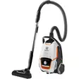 ELECTROLUX EUOC93IW ULTRAONE CLASSIC PÖLYNIMURI - Pussilliset pölynimurit - 7332543776689 - 2