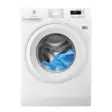 ELECTROLUX EW5F4248N1 TOPPLADDAD TVÄTTMASKIN - Frontmatade tvättmaskiner - 7333394121079 - 6
