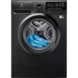 ELECTROLUX EW6S6645G6 EDESTÄ TÄYTETTÄVÄ PYYKINPESUKONE - Edestätäytettävät pesukoneet - 7333394012339 - 1