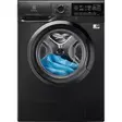 ELECTROLUX EW6S6645G6 EDESTÄ TÄYTETTÄVÄ PYYKINPESUKONE - Edestätäytettävät pesukoneet - 7333394012339 - 2