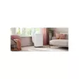 ELECTROLUX EXP26U759CW SIIRRETTÄVÄ ILMASTOINTILAITE - Ilmastointilaitteet - 7332543979639 - 2
