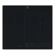 ELECTROLUX HOB660BSC SaphirMatt INDUCTION HOB - Hobs - 7333394051529 - 5