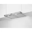 ELECTROLUX LFG426X LIESITUULETIN - Kaapiston alle asennettava liesituuletin - 7332543800049 - 2