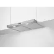 ELECTROLUX LFG426X LIESITUULETIN - Kaapiston alle asennettava liesituuletin - 7332543800049 - 4