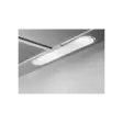 ELECTROLUX LFU215W LIESITUULETIN - Kaapiston alle asennettava liesituuletin - 7332543614479 - 4