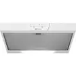 ELECTROLUX LFU215W LIESITUULETIN - Kaapiston alle asennettava liesituuletin - 7332543614479 - 2