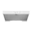 ELECTROLUX LFU215W FLÄKT RANGE - Underbyggnadsfläktar - 7332543614479 - 5
