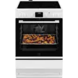 ELECTROLUX LKR66440NW KERAAMINEN LATTIALIESI - Keraamiset liedet - 7332543768769 - 1