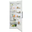 ELECTROLUX LRT7MD39W KÖLDSKÅP VIT - Kylskåp - 7333394035789 - 12