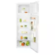 ELECTROLUX LTB1AE28W0 AMERIKANSKT KYLSKÅP - Kylskåp med frysfack - 7333394012469 - 5