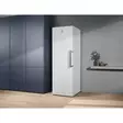 ELECTROLUX LUT6NE28W1 KAAPPIPAKASTIN - Kaappipakastimet - 7332543976089 - 2