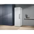 ELECTROLUX LUT6NE28W1 KAAPPIPAKASTIN - Kaappipakastimet - 7332543976089 - 4