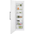 ELECTROLUX LUT6NE28W1 KAAPPIPAKASTIN - Kaappipakastimet - 7332543976089 - 1
