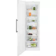 ELECTROLUX LUT6NE28W1 KAAPPIPAKASTIN - Kaappipakastimet - 7332543976089 - 3