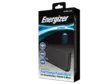 ENERGIZER POWERBANK 30000MAH - Kaapelit ja laturit - 842982103139 - 3