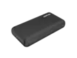 ENERGIZER POWERBANK 30000MAH - Kaapelit ja laturit - 842982103139 - 1