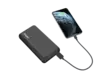 ENERGIZER POWERBANK 30000MAH - Kaapelit ja laturit - 842982103139 - 2