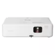 EPSON COW01 PROJEKTORI - Projektorit - 8715946706849 - 1