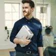 EPSON COW01 PROJEKTORI - Projektorit - 8715946706849 - 6