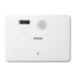 EPSON COW01 PROJEKTORI - Projektorit - 8715946706849 - 3