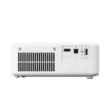 EPSON COW01 PROJEKTORI - Projektorit - 8715946706849 - 2