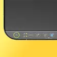 EPSON ECOTANK ET-2860 MONITOIMITULOSTIN - Tulostimet ja skannerit - 8715946725949 - 13