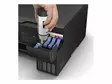 EPSON ECOTANK ET-2870 MONITOIMITULOSTIN - Ecotank - 8715946720579 - 4