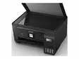 EPSON ECOTANK ET-2870 MONITOIMITULOSTIN - Ecotank - 8715946720579 - 3