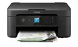 EPSON EXPRESSION HOME XP-3205 MONITOIMITULOSTIN - Mustesuihku - 8715946702759 - 6