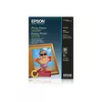 EPSON GLOSSY A3 PHOTO PAPER - Bläck, Papper & Toner - 8715946529219 - 2