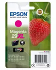 EPSON SINGLEPACK MAGENTA 29XL - Musteet, paperit ja väripatruunat - 8715946626109 - 2