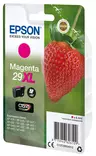 EPSON SINGLEPACK MAGENTA 29XL - Musteet, paperit ja väripatruunat - 8715946626109 - 3