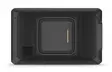 GARMIN CAMPER 895 MATKAILUAUTONAVIGAATTORI - Navigaattorit - 753759308469 - 5