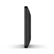 GARMIN CAMPER 895 MATKAILUAUTONAVIGAATTORI - Navigaattorit - 753759308469 - 4