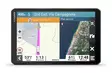 GARMIN CAMPER 895 MATKAILUAUTONAVIGAATTORI - Navigaattorit - 753759308469 - 2