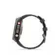 GARMIN FENIX 8 PRO URHEILUKELLO 47MM GRAFIITINHARMAA/MUSTA - Älykellot ja aktiivisuusrannekkeet - 753759350949 - 6